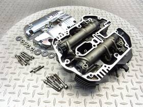 2df-11101-19-00 Yamaha 2018 18-21 Xv1900 Star Venture Oem Front Cylinder Head Valve Cover Top