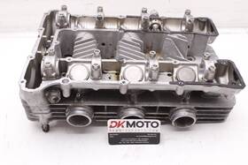 2g2-11110-00-00 Yamaha 79 Xs750 Oem Engine Top End Cylinder Head Eb4