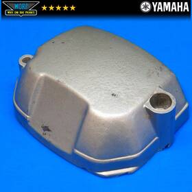 2l0-11157-00-00 Yamaha 1978-1979 Xs400 Engine Breaker Cover Panel Housing
