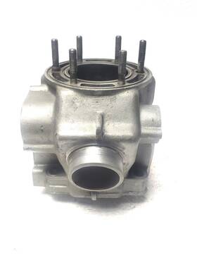 2vm-11311-00-00 Yamaha 1988 Yz250 Cylinder Oem