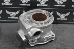 2vn-11311-00-00 Yamaha 1988 Yz125 Oem Engine Cylinder Jug Barrel Bore Core