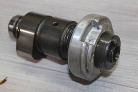 36x-12171-00-00 Yamaha 2005 Tw200 Trailway Engine Motor Cam Shaft Camshaft