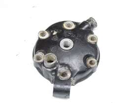 39x-11111-00-00 Yamaha 1984 84 Yz250 Yz 250 Cylinder Head