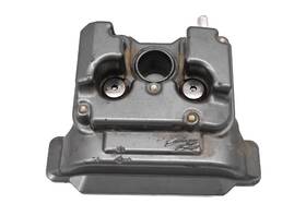 3d7-11190-00-00 Yamaha 20 Wr250r Valve Cover