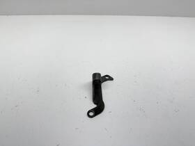 3d8-15441-00-00 Yamaha 2016 Xvs950 950 Bolt Oem Clutch Cable Holder Bracket Mount Stay