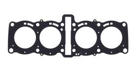 3fv-11181-00-00 Yamaha 1994 - 1998 Yzf750r Yz-f 750 Cylinder Head Gasket New Oe