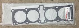 3fv-11351-00-00 Yamaha Yzf750 Yzf 750 Cylinder Base Gasket New Oe