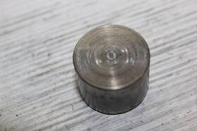 3fv-12153-30-00 Yamaha 2003 Yz250f Engine Head Valve Lifter Bucket Tappet