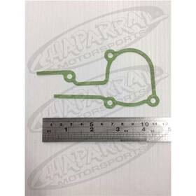 3sp-11993-10-00 Yamaha Oem Gasket Ypvs Housing Genuine Part