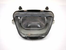 Yamaha 3xw-84310-00-00 91-96 Fj1200 Front Headlight