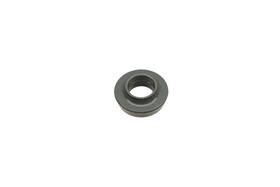 Yamaha 4br-1111g-09-00 New Oem Rubber Mount Nos
