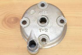 4es-11111-00-00 Yamaha 1993-1996 Yz80 Yz 80 Oem Top End Cylinder Head Cover