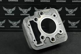 4gy-11310-01-00 Yamaha 2006 Ttr250 Oem Std 73mm Motor Cylinder Jug Barrel Bore Top End