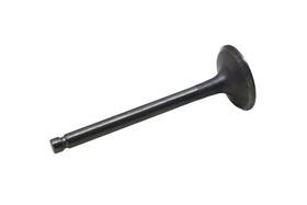 Yamaha 4h7-12111-00-00 New Oem Cylinder Head Intake Valve Nos