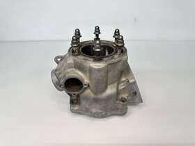 4jx-11311-10-00 Yamaha Used Oem 94 1994 Yz250 / 94-97 Wr250 Engine Motor Cylinder 68mm Bore