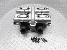 4nk-11110-00-00 Yamaha 1997 96-99 Xvz13at Royal Star Classic Rear Cylinder Head Valve Cover