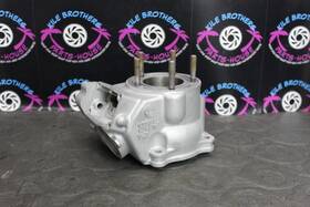 4ss-11311-01-00 Yamaha 1997 96-97 Yz125 Engine Motor Cylinder Bore Jug Good 53.95