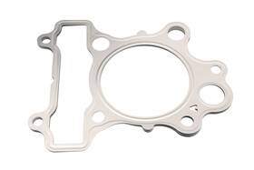4vr-11181-00-00 Yamaha New Oem Cylinder Head Gasket Nos