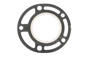 55y-11181-00-00 Yamaha New Oem Cylinder Head Gasket Nos