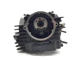Yamaha 5el-11540-01-00 Engine Cylinder Head Complete W Cams Front 2001 V Star 1100 Classic 3412