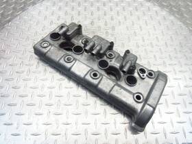 5jw-11191-01-00 Yamaha 2004 03-05 Fjr1300 Fjr 1300 Cylinder Head Cover Engine Motor Oem