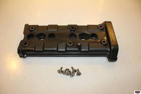 5lv-11191-10-00 Yamaha 2004 Fz-1 Fzs1 Engine Top End Cylinder Head Valve Cover
