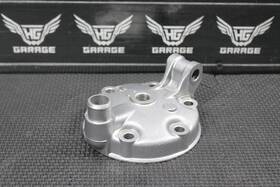 5mw-11111-02-00 Yamaha 5mw-11111-00-00 2001 Yz250 01-22 Oem Engine Motor Cylinder Head Dome