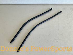 5rb-24315-00-00 Yamaha Yz250 03-26 Cylinder Pipe Crankcase Hose Oem 192