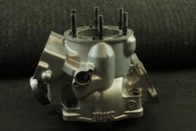 5up-11311-01-00 Yamaha 2006 Yz250 Oem Cylinder B4491