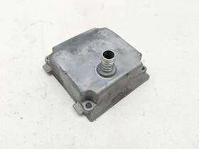 5vx01f-1 Yamaha 07 Yzf R6 S Engine Top Breather Case Cover