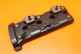 5vy-11191-01-00 Yamaha 2004-2006 Yzf R1 Oem Engine Top End Cylinder Head Cover