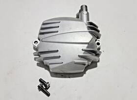 5xt-11190-20-00 Yamaha Cylinder Head Cover Cap 2013-2025 Xt250 Xt 250