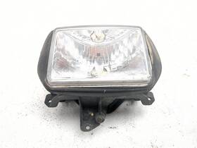 Yamaha 641018 05-14 Vespa Lx 50 Front Headlight