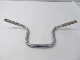 8g8-23811-00-00 Yamaha 1980 Et300 Handles