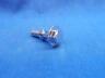 90109-06585 Yamaha 90109-06585. Oem Head Cover Bolt. Fits Yx600 Xz550r. Y885