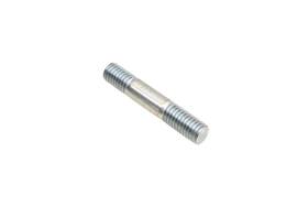 Yamaha 90116-08048-00 New Oem Stud Bolt Nos
