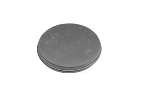 90338-47065-00 Yamaha New Oem Cylinder Head Special Shaped Plug Nos