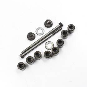91314-06105-00 Yamaha 2006 Yzf R1 Oem Engine Top End Cylinder Head Bolt Set