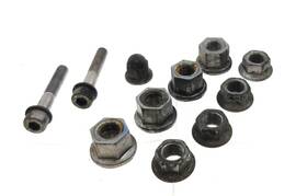 Yamaha 91314-08050-00 Oem Vstar 1100 Front Cylinder Head Bolts Xvs1100