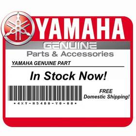 93210-12152-00 Yamaha 93210-12152 Nos Oem O-ring
