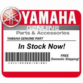 93210-15151 Yamaha Oem O Ring Qty 2