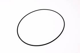 93211-11770-00 Yamaha New Oem Cylinder Head O-ring Nos