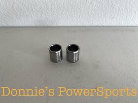 99590-14016-00 Yamaha Yz250 06-26 Cylinder Dowel Pin Oem 193
