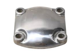 99999-00856-00 Yamaha Cylinder Head Cover 3 Nos