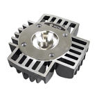 Yamaha Aftermarket Cylinder Head Miscellaneous