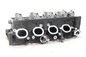 Yamaha B3l-w1101-09-00 20-25 Yzf R1 Oem Engine Top End Cylinder Head