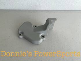 B4x-11992-00-00 Yamaha Yz125 22-26 Cylinder Cover Housing 2 Oem 194