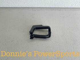 B4x-11995-00-00 Yamaha Yz125 22-26 Cylinder Cover Housing Seal 194