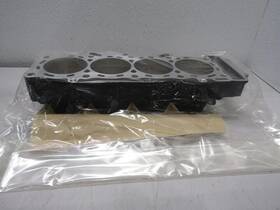 B67-11311-00 Yamaha Yzf Yzfr1 R1 2017-2025 Cylinder Head Assembly Oem New