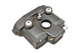 B7b-11190-10-00 Yamaha 19 Yz250f Valve Cover